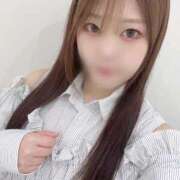 ヒメ日記 2026/03/28 22:32 投稿 菜乃/なの　centu STYLISH BACH