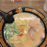 ヒメ日記 2026/04/01 15:22 投稿 菜乃/なの　centu STYLISH BACH