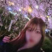 ヒメ日記 2026/04/05 23:52 投稿 菜乃/なの　centu STYLISH BACH