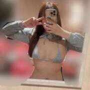 ヒメ日記 2026/04/06 13:52 投稿 菜乃/なの　centu STYLISH BACH