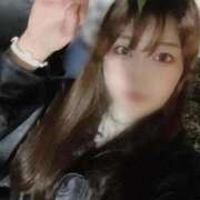 ヒメ日記 2026/04/09 09:32 投稿 菜乃/なの　centu STYLISH BACH