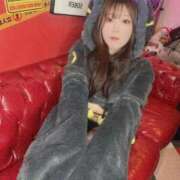 ヒメ日記 2026/04/13 20:42 投稿 菜乃/なの　centu STYLISH BACH