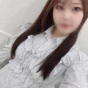 ヒメ日記 2026/04/14 09:42 投稿 菜乃/なの　centu STYLISH BACH