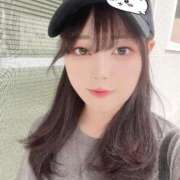 ヒメ日記 2026/04/14 11:42 投稿 菜乃/なの　centu STYLISH BACH