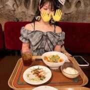 ヒメ日記 2026/04/15 00:12 投稿 菜乃/なの　centu STYLISH BACH