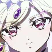 ヒメ日記 2026/04/15 09:48 投稿 菜乃/なの　centu STYLISH BACH