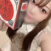 ヒメ日記 2026/04/15 23:12 投稿 菜乃/なの　centu STYLISH BACH