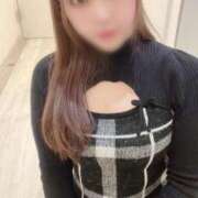 ヒメ日記 2026/04/16 12:35 投稿 菜乃/なの　centu STYLISH BACH