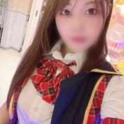 ヒメ日記 2026/04/17 14:12 投稿 菜乃/なの　centu STYLISH BACH