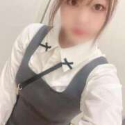 ヒメ日記 2026/04/18 21:52 投稿 菜乃/なの　centu STYLISH BACH