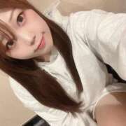 ヒメ日記 2026/04/19 09:42 投稿 菜乃/なの　centu STYLISH BACH