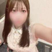 ヒメ日記 2026/04/19 10:36 投稿 菜乃/なの　centu STYLISH BACH