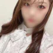 ヒメ日記 2026/04/20 10:15 投稿 菜乃/なの　centu STYLISH BACH