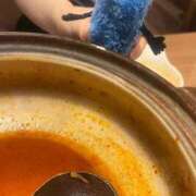 菜乃/なの　centu ぬいっ STYLISH BACH