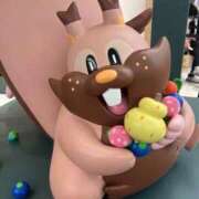 ヒメ日記 2026/04/21 18:52 投稿 菜乃/なの　centu STYLISH BACH