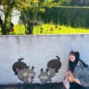 ヒメ日記 2026/04/22 09:22 投稿 菜乃/なの　centu STYLISH BACH