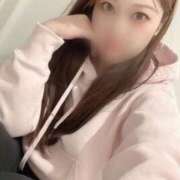 ヒメ日記 2026/04/23 02:02 投稿 菜乃/なの　centu STYLISH BACH