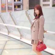 ヒメ日記 2026/04/23 12:52 投稿 菜乃/なの　centu STYLISH BACH