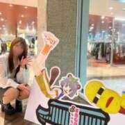 ヒメ日記 2026/04/30 09:46 投稿 菜乃/なの　centu STYLISH BACH