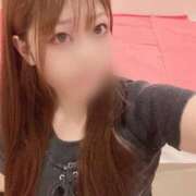 ヒメ日記 2026/05/02 12:42 投稿 菜乃/なの　centu STYLISH BACH