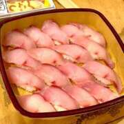 ヒメ日記 2026/05/03 15:33 投稿 菜乃/なの　centu STYLISH BACH