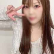 ヒメ日記 2026/05/05 09:37 投稿 菜乃/なの　centu STYLISH BACH