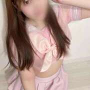 ヒメ日記 2026/05/05 13:12 投稿 菜乃/なの　centu STYLISH BACH