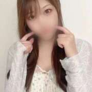 ヒメ日記 2026/05/06 10:12 投稿 菜乃/なの　centu STYLISH BACH