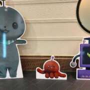 ヒメ日記 2026/05/14 13:48 投稿 菜乃/なの　centu STYLISH BACH