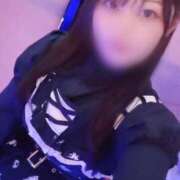 ヒメ日記 2026/05/16 09:32 投稿 菜乃/なの　centu STYLISH BACH