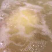 ヒメ日記 2026/05/19 12:26 投稿 菜乃/なの　centu STYLISH BACH
