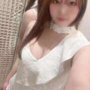 ヒメ日記 2026/05/20 10:29 投稿 菜乃/なの　centu STYLISH BACH