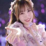 ヒメ日記 2026/05/25 20:50 投稿 菜乃/なの　centu STYLISH BACH