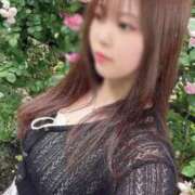 ヒメ日記 2026/05/29 09:28 投稿 菜乃/なの　centu STYLISH BACH