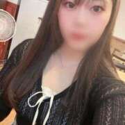 ヒメ日記 2026/05/29 14:52 投稿 菜乃/なの　centu STYLISH BACH