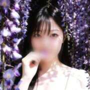 ヒメ日記 2026/06/01 09:42 投稿 菜乃/なの　centu STYLISH BACH