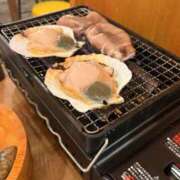 ヒメ日記 2026/06/01 11:32 投稿 菜乃/なの　centu STYLISH BACH
