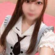 ヒメ日記 2026/06/03 11:12 投稿 菜乃/なの　centu STYLISH BACH