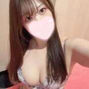ヒメ日記 2026/06/03 12:33 投稿 菜乃/なの　centu STYLISH BACH