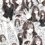 ヒメ日記 2026/06/03 20:52 投稿 菜乃/なの　centu STYLISH BACH