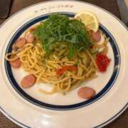 菜乃/なの　centu 🍝 STYLISH BACH