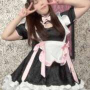 ヒメ日記 2026/06/17 14:32 投稿 菜乃/なの　centu STYLISH BACH