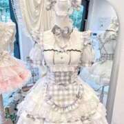 ヒメ日記 2026/06/21 00:14 投稿 菜乃/なの　centu STYLISH BACH