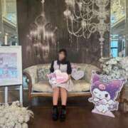 ヒメ日記 2026/06/23 00:19 投稿 菜乃/なの　centu STYLISH BACH