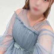 ヒメ日記 2026/06/23 20:52 投稿 菜乃/なの　centu STYLISH BACH