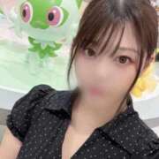 ヒメ日記 2026/06/24 09:22 投稿 菜乃/なの　centu STYLISH BACH