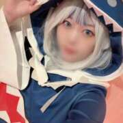 ヒメ日記 2026/06/24 14:02 投稿 菜乃/なの　centu STYLISH BACH