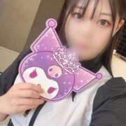 ヒメ日記 2026/06/25 12:22 投稿 菜乃/なの　centu STYLISH BACH