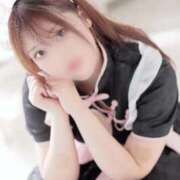 ヒメ日記 2026/06/28 00:32 投稿 菜乃/なの　centu STYLISH BACH