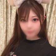 ヒメ日記 2026/07/14 11:52 投稿 菜乃/なの　centu STYLISH BACH